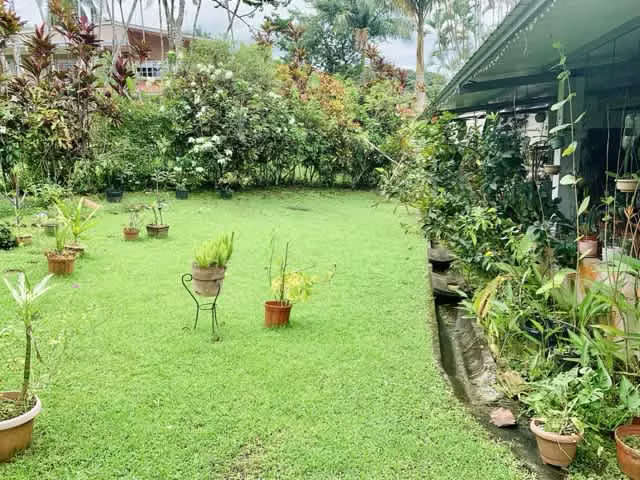 Te ofrezco Tu nuevo hogar en Cárdenas 4 recámaras patio $455,000.00 - Imagen 2