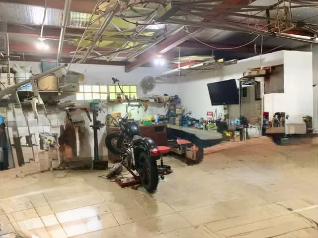 Te ofrezco Tu nuevo hogar en Cárdenas 4 recámaras patio $455,000.00 - Imagen 4