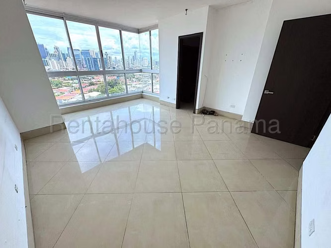 Venta de Apartamento en San Francisco Ph Kolosal Mts2: 180 PD