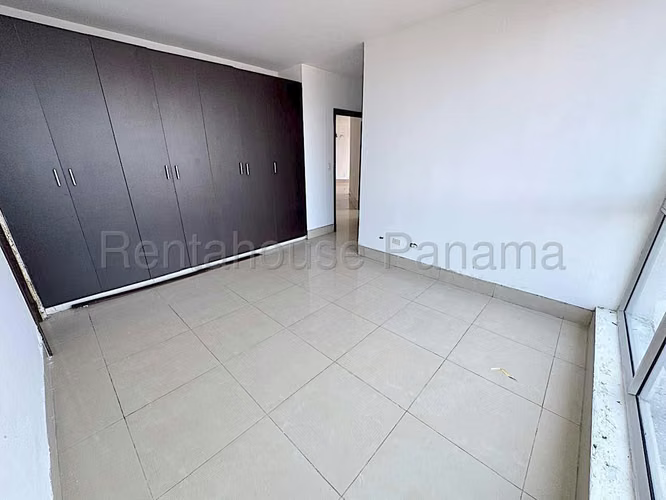 Venta de Apartamento en San Francisco Ph Kolosal Mts2: 180 PD