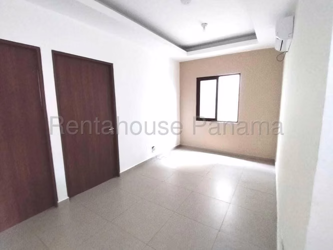 Venta de Casa en Brisas del Golf Gardenias Mts2: 171 PD