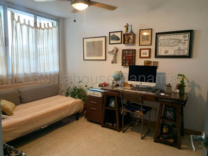 Venta de Apartamento en Marbella Ph Bello Mar Mts2: 221 PD