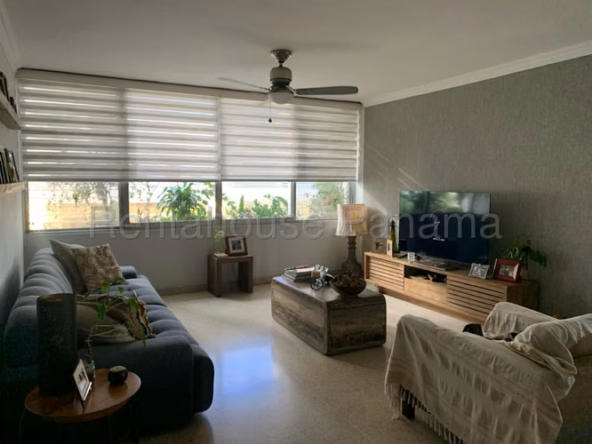 Apartment for sale in Marbella, Ph Bello Mar, 221 sq m PD