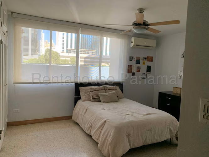 Venta de Apartamento en Marbella Ph Bello Mar Mts2: 221 PD