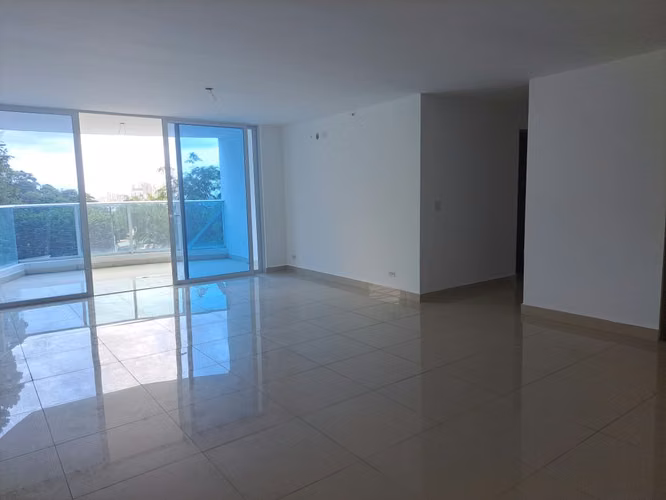 Se Vende Apartamento en PH Mei Tower- Unidad 1C