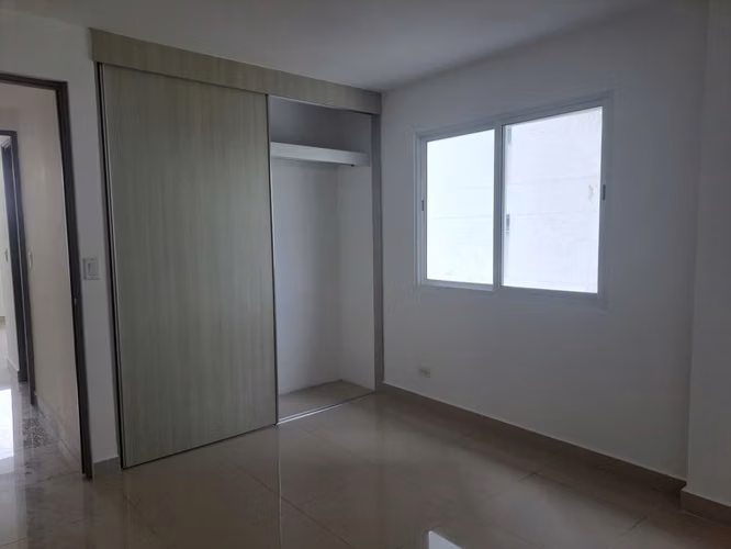 Se Vende Apartamento en PH Mei Tower- Unidad 1C - Imagen 8