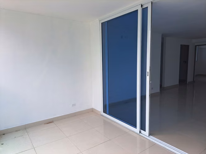 Se Vende Apartamento en PH Mei Tower- Unidad 1C - Imagen 13
