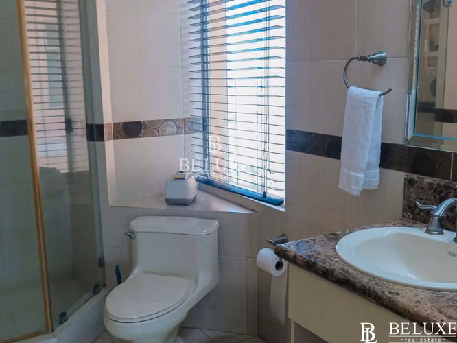 VENTA APARTAMENTO AMOBLADO EN PH VISTA DEL MAR, AVENIDA BALBOA (7)