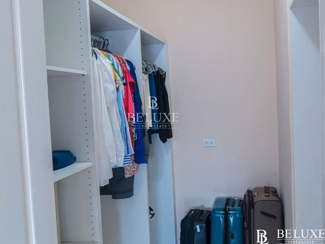 VENTA APARTAMENTO AMOBLADO EN PH VISTA DEL MAR, AVENIDA BALBOA (7)