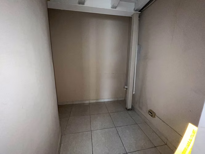 SE ALQUILA LOCAL COMERCIAL DOS PISOS – CONDADO DEL REY