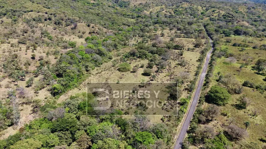 Finca en Chiriqui, Boquete, 14.4 hectáreas en Caldera. - Imagen 5