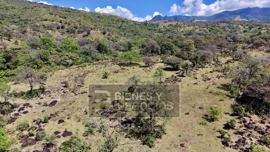Finca en Chiriqui, Boquete, 14.4 hectáreas en Caldera. - Imagen 6
