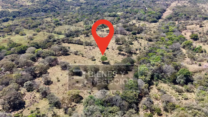 Finca en Chiriqui, Boquete, 14.4 hectáreas en Caldera. - Imagen 2