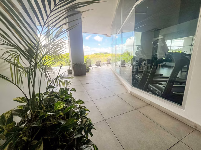 Apartamento en Venta en Vía Ricardo J. Alfaro (IP)