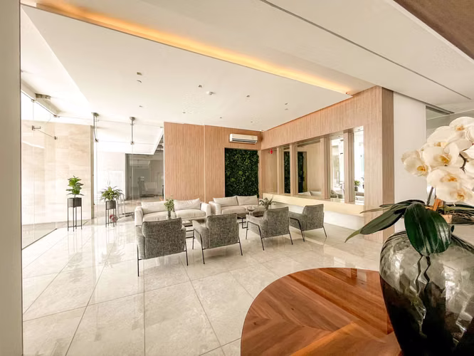 Apartamento en Venta en Vía Ricardo J. Alfaro (IP)