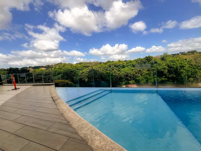 Apartamento en Venta en Vía Ricardo J. Alfaro (IP)