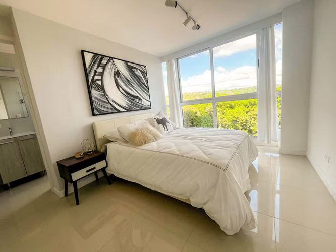 Apartamento en Venta en Vía Ricardo J. Alfaro (IP)