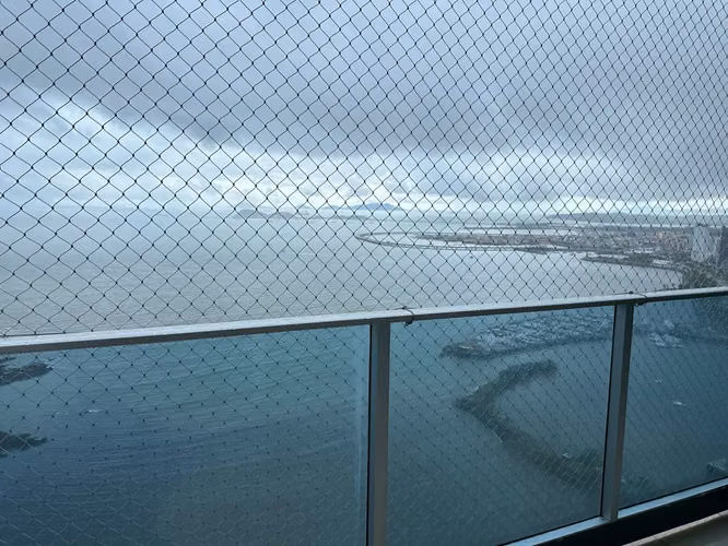 Hermoso Apartamento en Av. Balboa! Piso 60! PH Waters On The Bay!