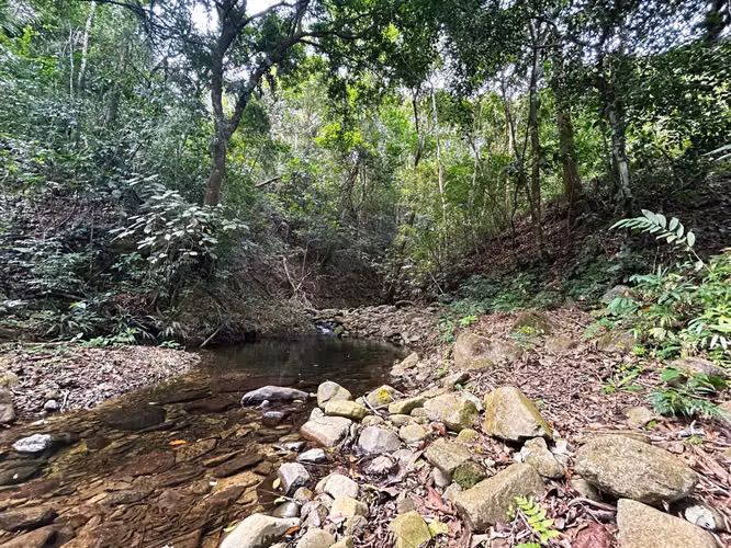 Se vende finca en Altos de Pacora
