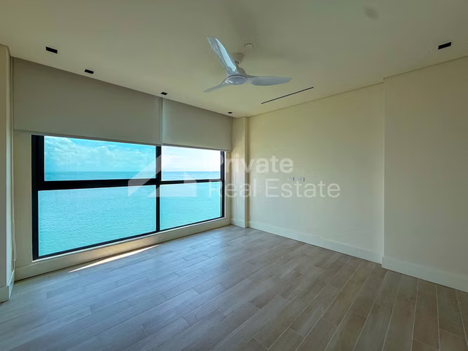 Alquiler de apartamento en The Palms Beach Resort Ocean Reef Islands