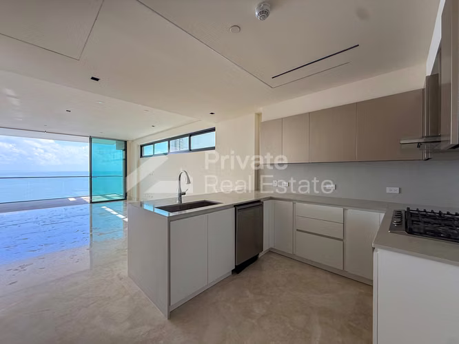 Alquiler de apartamento en The Palms Beach Resort Ocean Reef Islands