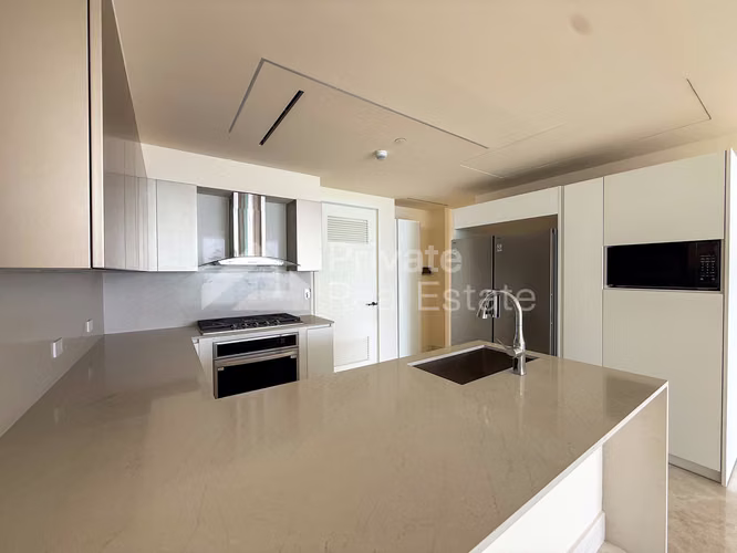 Alquiler de apartamento en The Palms Beach Resort Ocean Reef Islands