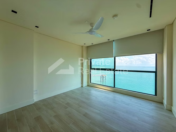 Alquiler de apartamento en The Palms Beach Resort Ocean Reef Islands