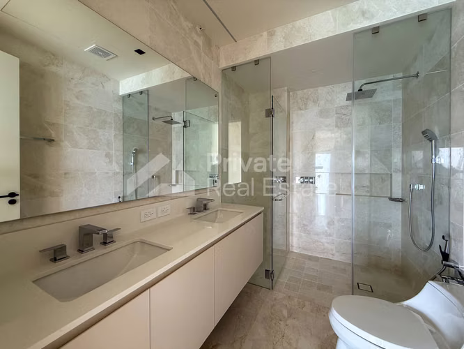 Alquiler de apartamento en The Palms Beach Resort Ocean Reef Islands