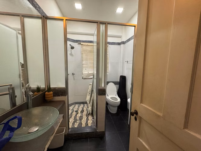 Melissa Foster Luxury Vende Casa con Piscina en Albrook, Ancón. MFR1879