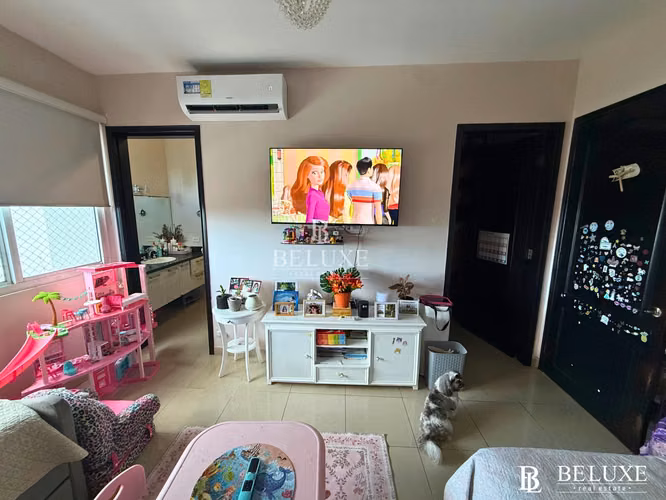 VENTA APARTAMENTO PH ZEUS, COSTA DEL ESTE (19)
