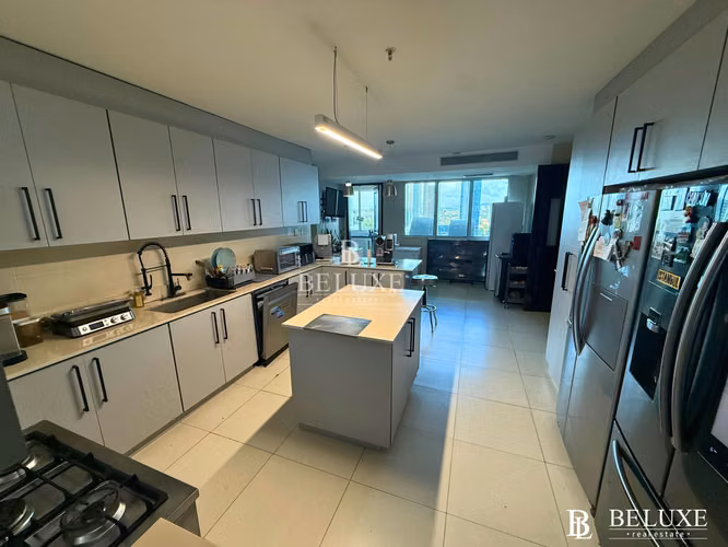 VENTA APARTAMENTO PH ZEUS, COSTA DEL ESTE (19)