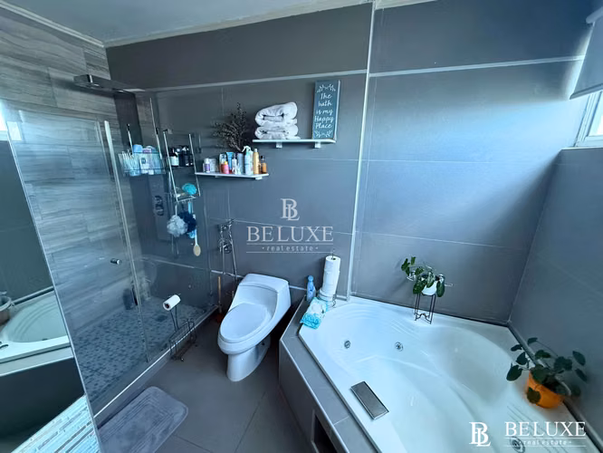 VENTA APARTAMENTO PH ZEUS, COSTA DEL ESTE (19)