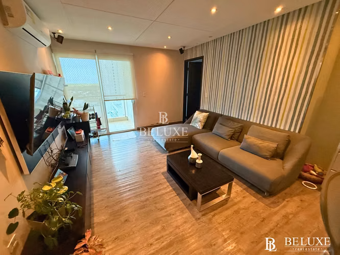 VENTA APARTAMENTO PH ZEUS, COSTA DEL ESTE (19)