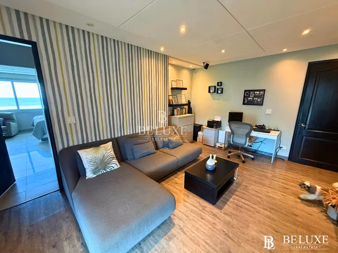 VENTA APARTAMENTO PH ZEUS, COSTA DEL ESTE (19)