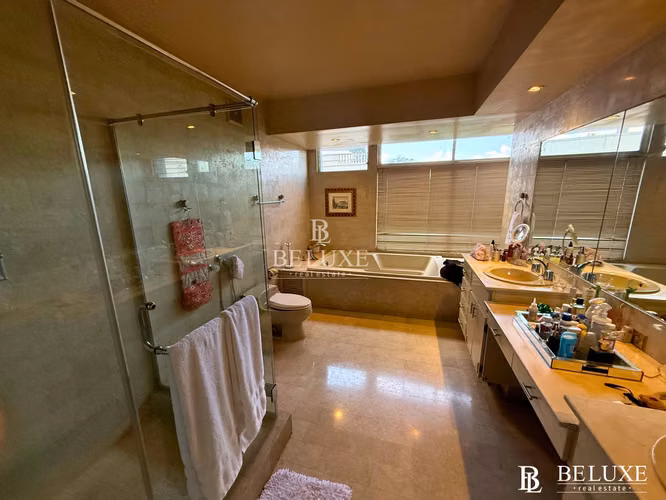 VENDO APARTAMENTO EN TORRE LA CRESTA, BELLA VISTA (19)