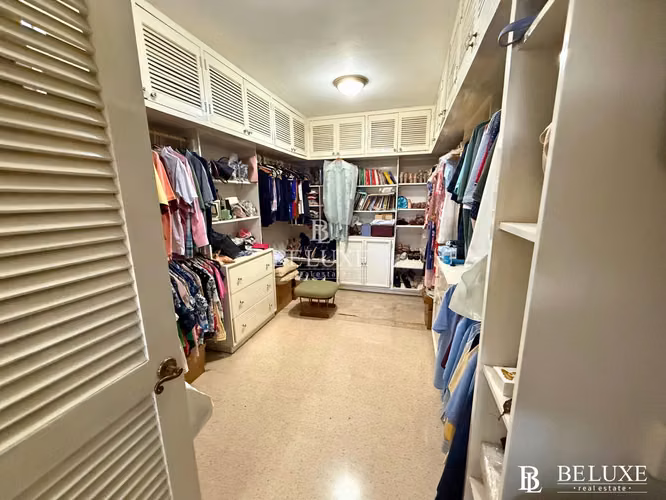 VENDO APARTAMENTO EN TORRE LA CRESTA, BELLA VISTA (19)
