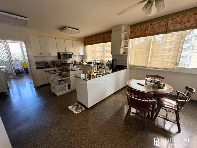 VENDO APARTAMENTO EN TORRE LA CRESTA, BELLA VISTA (19)