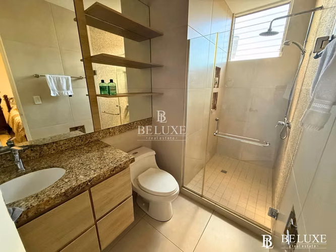 VENDO APARTAMENTO EN TORRE LA CRESTA, BELLA VISTA (19)