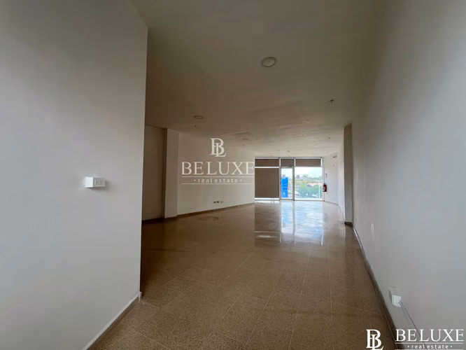 ALQUILER DE LOCAL COMERCIAL EN STAR PLAZA, COSTA DEL ESTE (7)