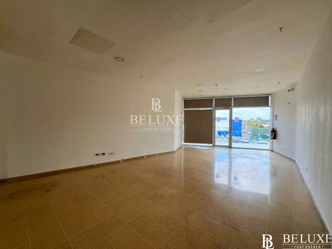 ALQUILER DE LOCAL COMERCIAL EN STAR PLAZA, COSTA DEL ESTE (7)