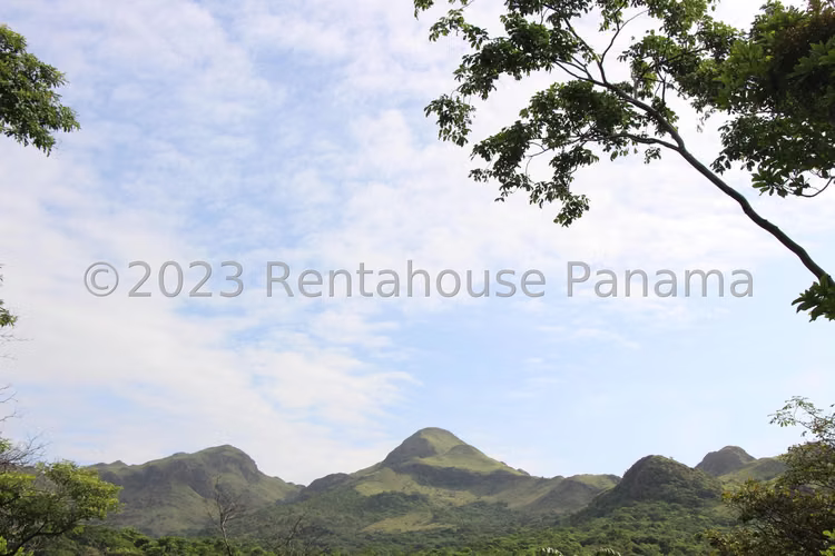 Venta de terreno de 62ha en Chame 25JSS9369 - Imagen 2