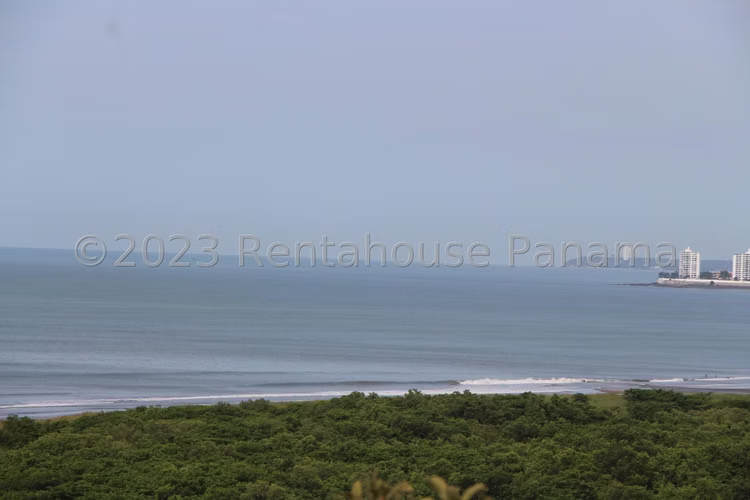 Venta de terreno de 62ha en Chame 25JSS9369 - Imagen 9