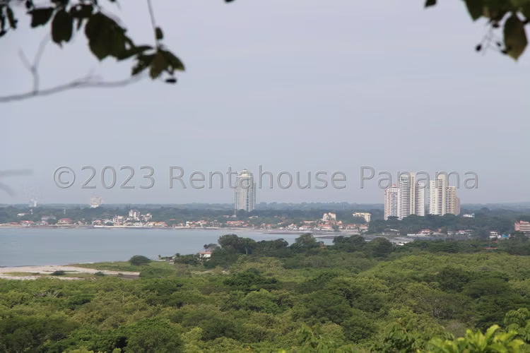 Venta de terreno de 62ha en Chame 25JSS9369 - Imagen 4