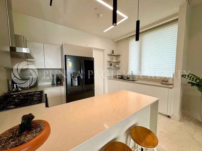 Beach Club Residence - Ocean Reef - Renta