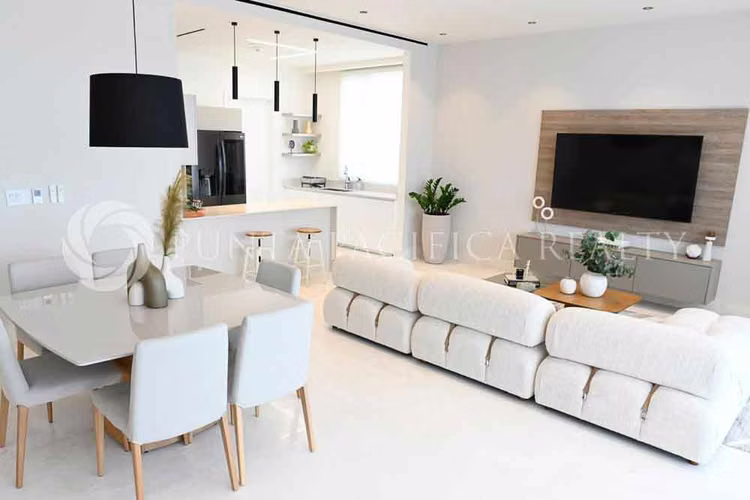 Beach Club Residence - Ocean Reef - Renta