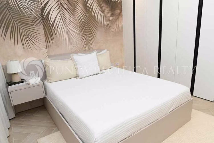 Beach Club Residence - Ocean Reef - Renta