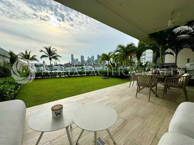 Beach Club Residence - Ocean Reef - Renta