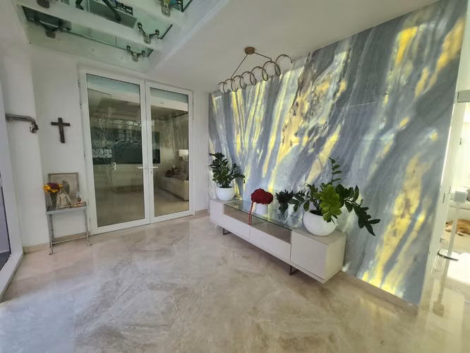 VENDO CASA. COSTA SUR. COSTA ESMERALDA. TUCUMEN. COLEGIOS. AEROPUERTO.