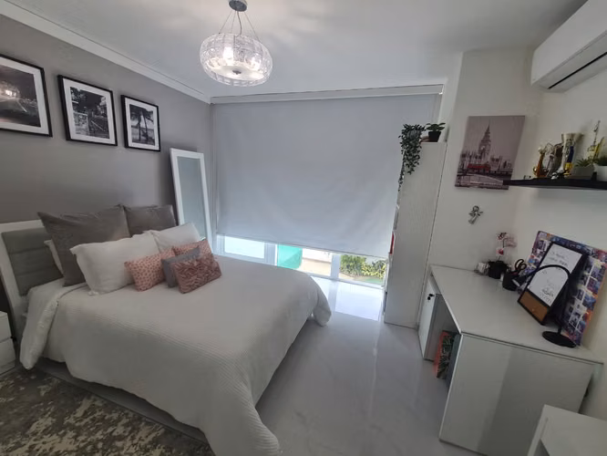 VENDO CASA. COSTA SUR. COSTA ESMERALDA. TUCUMEN. COLEGIOS. AEROPUERTO.