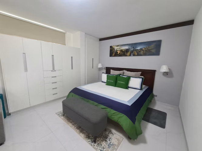 VENDO CASA. COSTA SUR. COSTA ESMERALDA. TUCUMEN. COLEGIOS. AEROPUERTO.